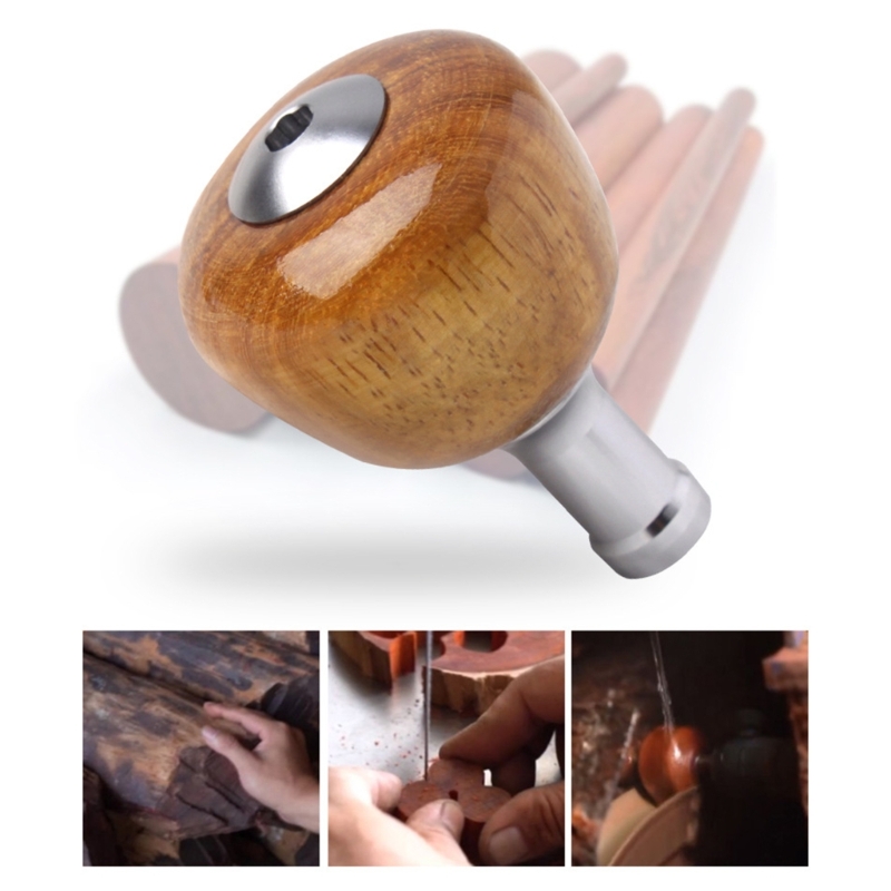 Trolling Reel - 2025 bolo pesca bobina do braço