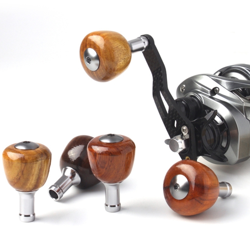 2025 bolo pesca bobina do braç - Trolling Reel avaliação e preço