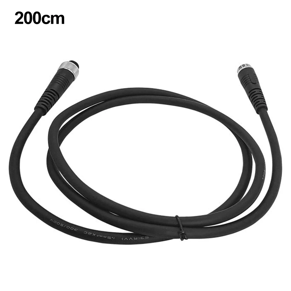 Cabo de alimentação para carre - Conventional Reel avaliação e preço