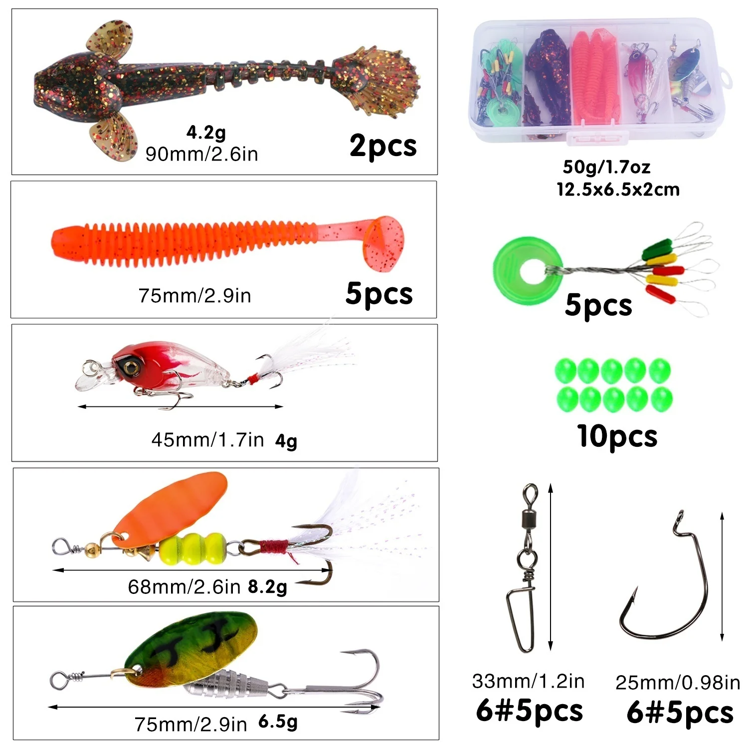 Sougayilang varas de pesca e c - Spincast Reel avaliação e preço
