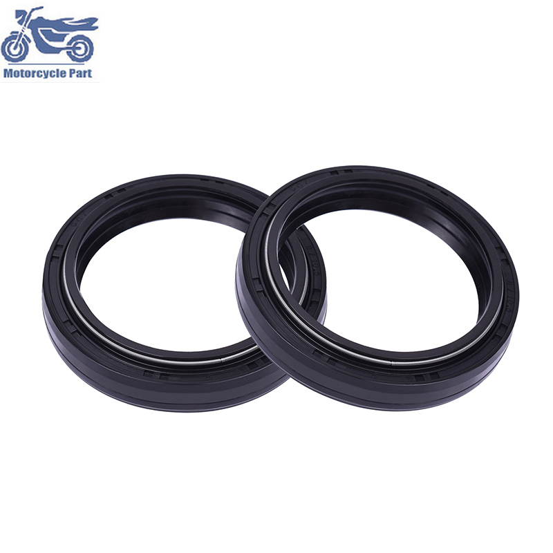 Amortecedor de garfo dianteiro - Reel Oil avaliação e preço