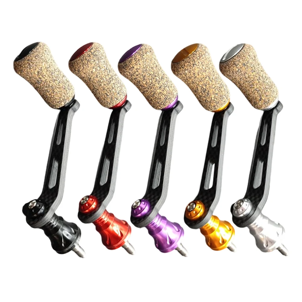70mm de carbono para alça de c - Shimano Reel Stradic avaliação e preço