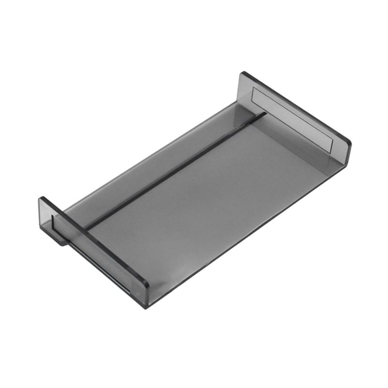 Capa Protetora Contra Poeira p - Reel Cover avaliação e preço