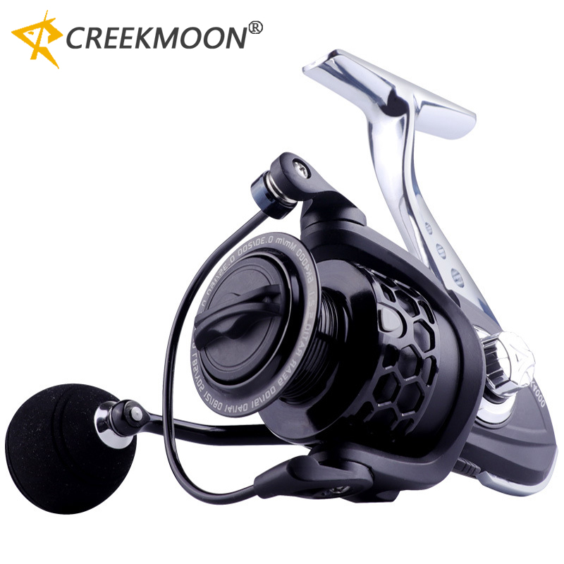 Carretilha de Pesca de Longo A - Trolling Reel avaliação e preço