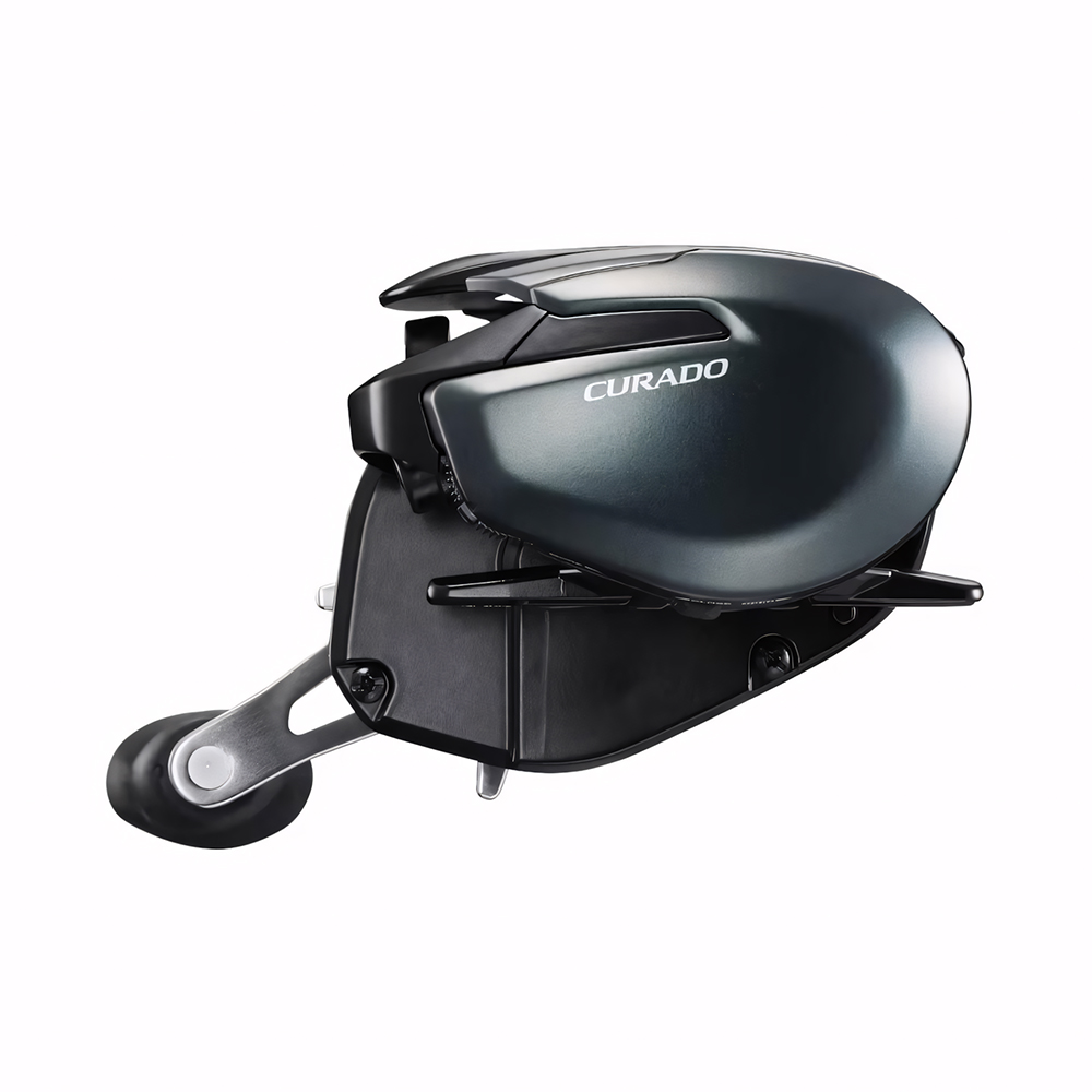 Carretilha de Pesca SHIMANO CU - Shimano Reel Stradic avaliação e preço